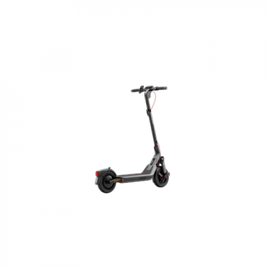 Segway | E3 Pro E | eKickScooter | 800 W | Up to 25 km/h | 10 
