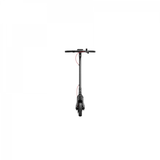 Segway | E3 Pro E | eKickScooter | 800 W | Up to 25 km/h | 10 