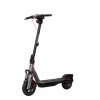 Segway | F3 Pro E | eKickScooter | Up to 25 km/h | 10 