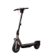 Segway | F3 Pro E | eKickScooter | Up to 25 km/h | 10 