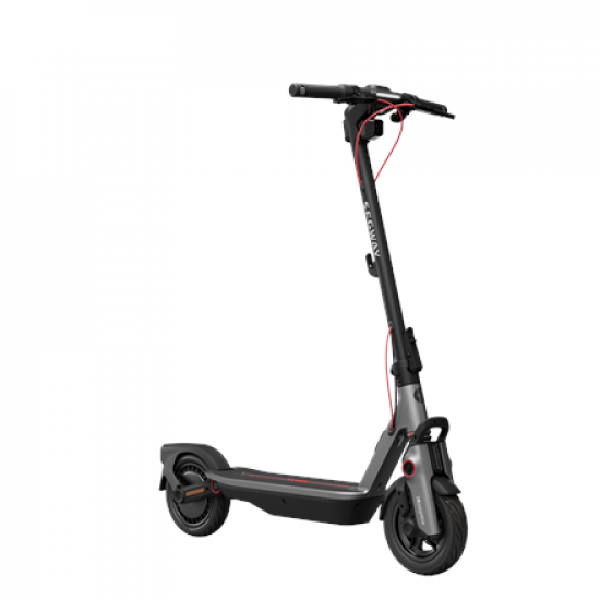 Segway | F3 Pro E | eKickScooter | Up to 25 km/h | 10 
