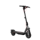 Segway | F3 Pro E | eKickScooter | Up to 25 km/h | 10 