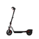 Segway | F3 Pro E | eKickScooter | Up to 25 km/h | 10 