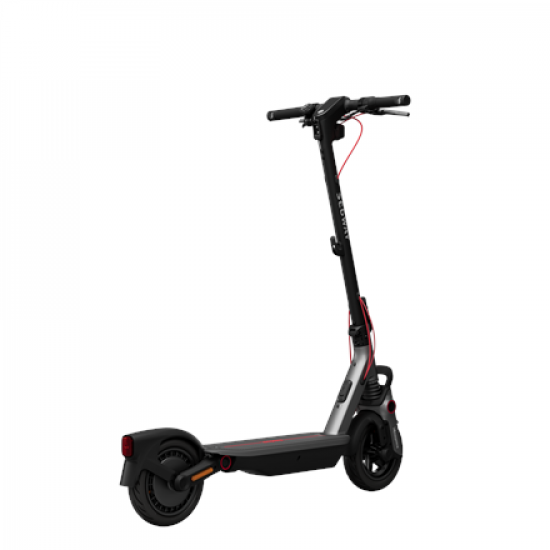 Segway | F3 Pro E | eKickScooter | Up to 25 km/h | 10 