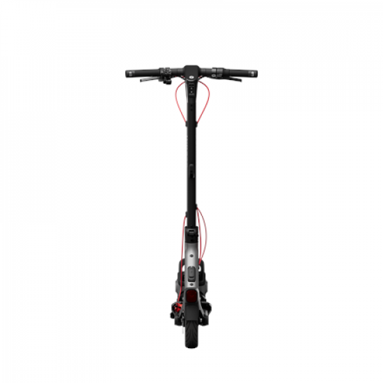 Segway | F3 Pro E | eKickScooter | Up to 25 km/h | 10 