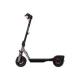 Segway | F3 Pro E | eKickScooter | Up to 25 km/h | 10 