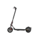 Segway | F2 Pro E II | eKickScooter | 900 W | Up to 25 km/h | 10 