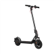 Segway | F2 Pro E II | eKickScooter | 900 W | Up to 25 km/h | 10 