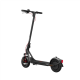 Segway | F2 Pro E II | eKickScooter | 900 W | Up to 25 km/h | 10 