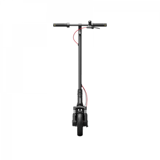 Segway | F2 Pro E II | eKickScooter | 900 W | Up to 25 km/h | 10 