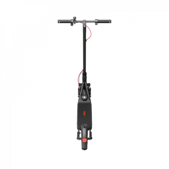 Segway | F2 Pro E II | eKickScooter | 900 W | Up to 25 km/h | 10 