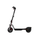 Segway | F3 E | eKickScooter | 1000 W | Up to 25 km/h | 10 