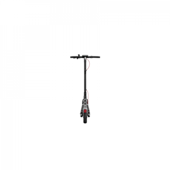 Segway | F3 E | eKickScooter | 1000 W | Up to 25 km/h | 10 