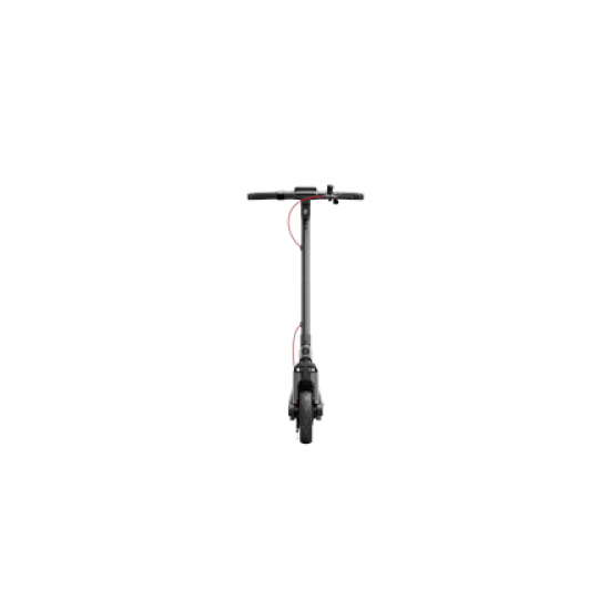 Segway | F3 E | eKickScooter | 1000 W | Up to 25 km/h | 10 