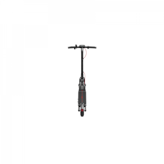 Segway | F3 E | eKickScooter | 1000 W | Up to 25 km/h | 10 