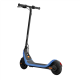 Segway | C2 Lite | Kids eKickScooter | 130 W | Up to 16 km/h | 7 