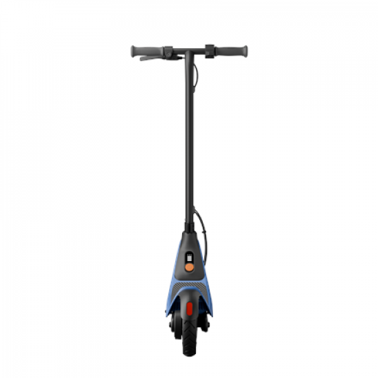 Segway | C2 Lite | Kids eKickScooter | 130 W | Up to 16 km/h | 7 