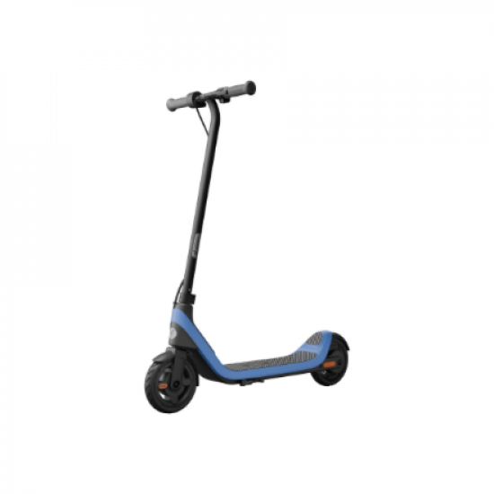 Segway | C2 Lite | Kids eKickScooter | 130 W | Up to 16 km/h | 7 