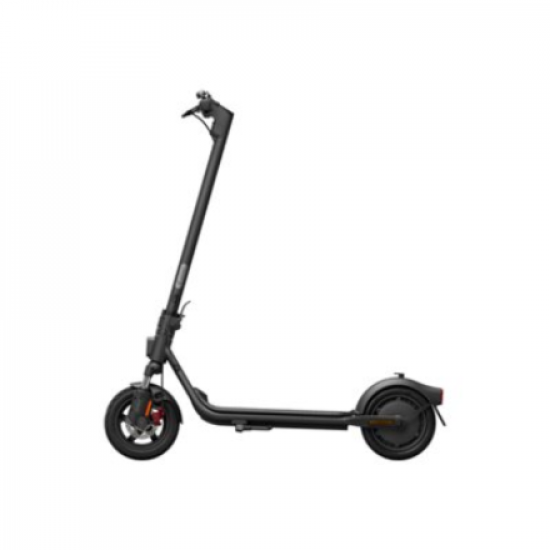 Segway | F2 E II | eKickScooter | 800 W | Up to 25 km/h | 10 
