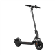 Segway | F2 E II | eKickScooter | 800 W | Up to 25 km/h | 10 