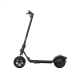 Segway | F2 E II | eKickScooter | 800 W | Up to 25 km/h | 10 