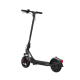 Segway | F2 E II | eKickScooter | 800 W | Up to 25 km/h | 10 