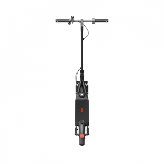 Segway | F2 E II | eKickScooter | 800 W | Up to 25 km/h | 10 