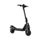 Segway | Superscooter GT3 E | Electric Scooter | Max 2400 W | Up to 25 km/h | 11 