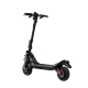 Segway | Superscooter GT3 E | Electric Scooter | Max 2400 W | Up to 25 km/h | 11 