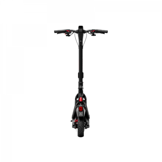 Segway | Superscooter GT3 E | Electric Scooter | Max 2400 W | Up to 25 km/h | 11 