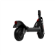 Segway | Superscooter GT3 E | Electric Scooter | Max 2400 W | Up to 25 km/h | 11 