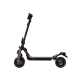 Segway | Superscooter GT3 E | Electric Scooter | Max 2400 W | Up to 25 km/h | 11 