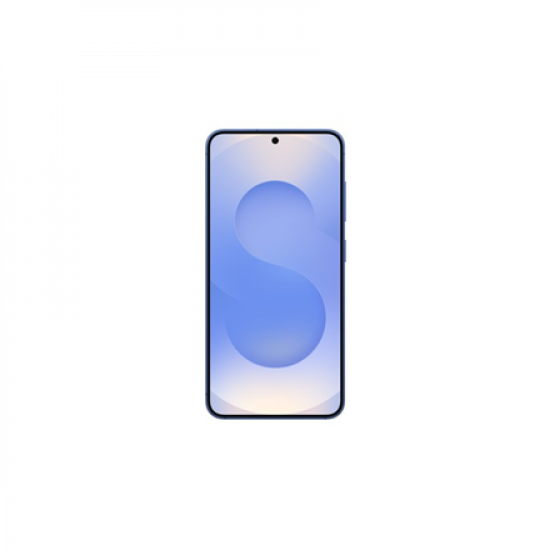 Samsung | Galaxy | S25 (S931) | Navy | 6.2 