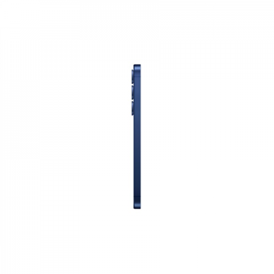 Samsung | Galaxy | S25 (S931) | Navy | 6.2 