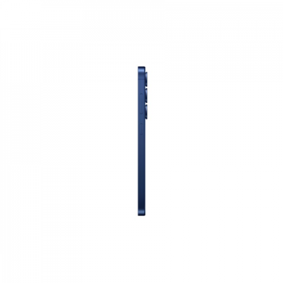 Samsung | Galaxy | S25 (S931) | Navy | 6.2 