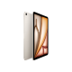 Apple iPad Air | 11 