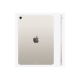 Apple iPad Air | 11 