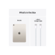 Apple iPad Air | 11 