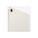 Apple iPad Air | 11 