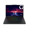 Lenovo Legion Pro 5 16ADR10 | Eclipse Black | 16 