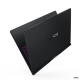 Lenovo Legion Pro 5 16ADR10 | Eclipse Black | 16 