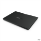 Lenovo Legion Pro 5 16ADR10 | Eclipse Black | 16 
