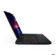 Lenovo Legion Pro 5 16ADR10 | Eclipse Black | 16 