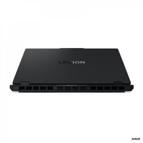 Lenovo Legion Pro 5 16ADR10 | Eclipse Black | 16 
