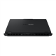 Lenovo Legion Pro 5 16ADR10 | Eclipse Black | 16 