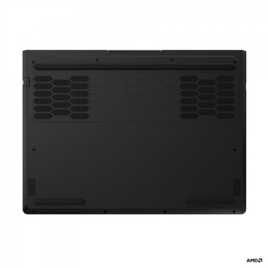 Lenovo Legion Pro 5 16ADR10 | Eclipse Black | 16 