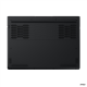 Lenovo Legion Pro 5 16ADR10 | Eclipse Black | 16 