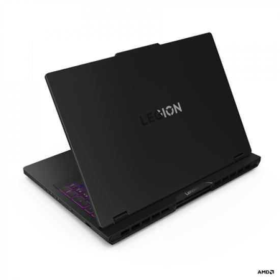 Lenovo Legion Pro 5 16ADR10 | Eclipse Black | 16 
