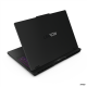 Lenovo Legion Pro 5 16ADR10 | Eclipse Black | 16 