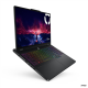 Lenovo Legion Pro 5 16ADR10 | Eclipse Black | 16 